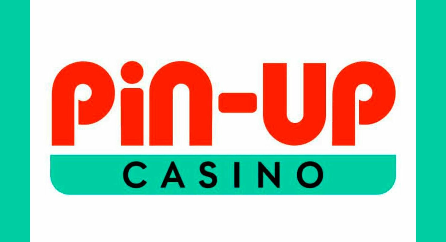 Пинап казино играть онлайн
